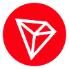 Tron